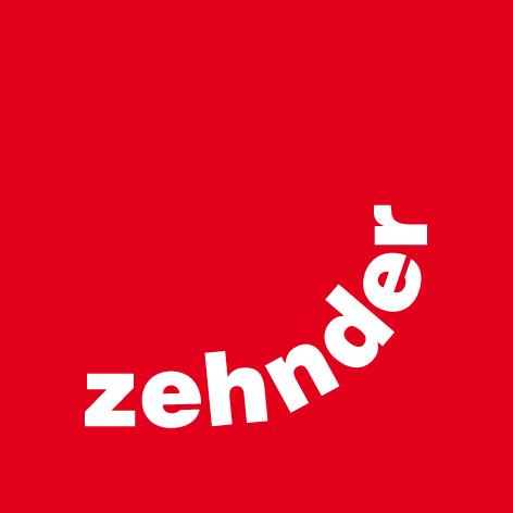 Zehnder Group AG